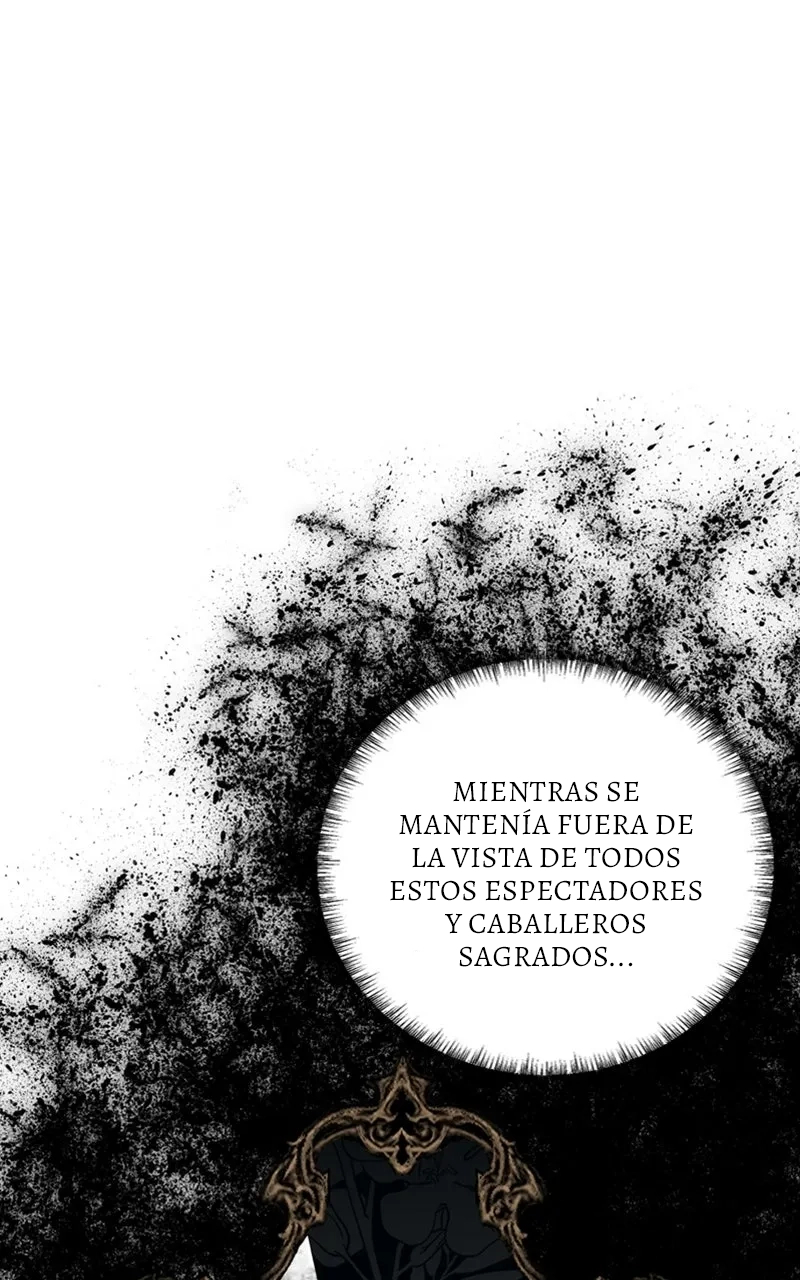 The Dark Lord's Confession Capitulo 79 página 73