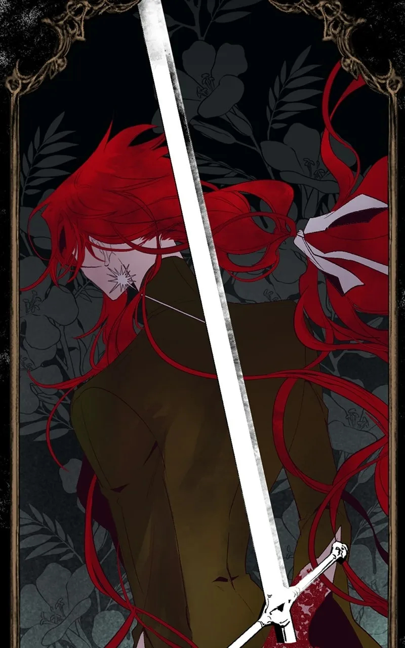The Dark Lord's Confession Capitulo 79 página 74