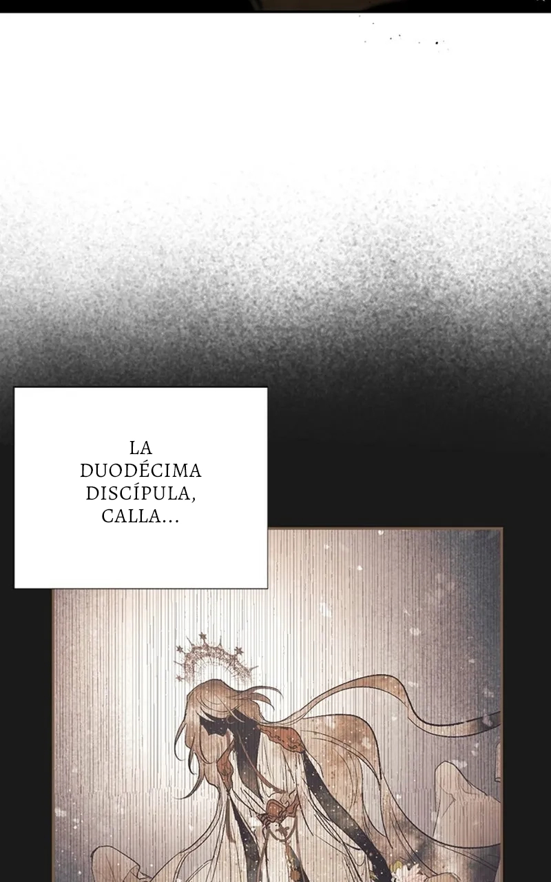 The Dark Lord's Confession Capitulo 79 página 78