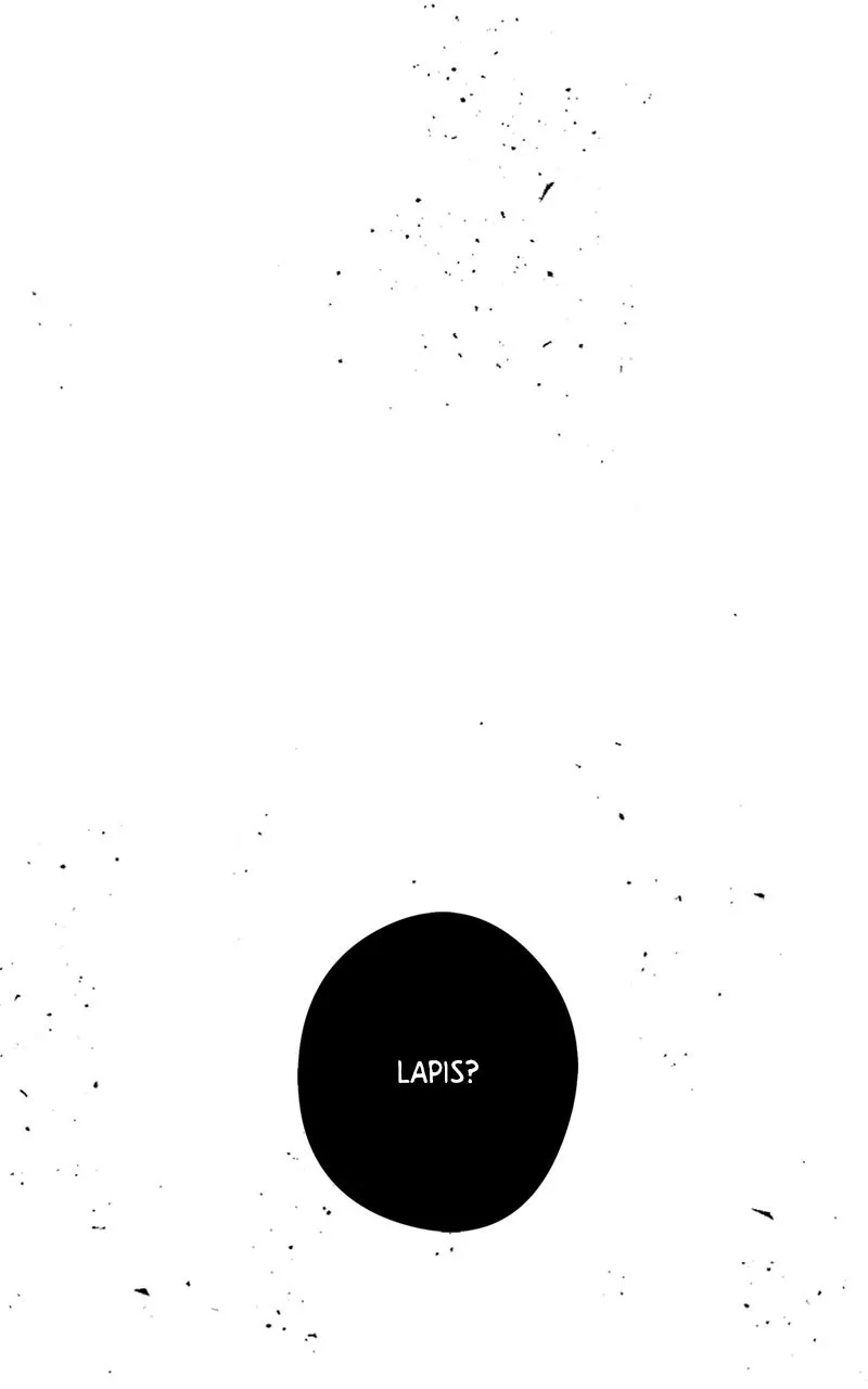 The Dark Lord's Confession Capitulo 79 página 8
