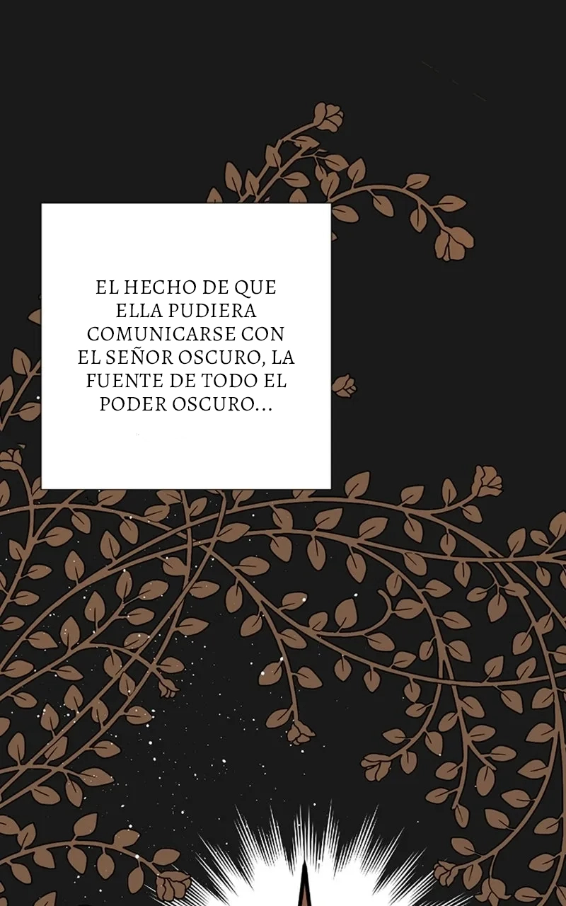 The Dark Lord's Confession Capitulo 79 página 80