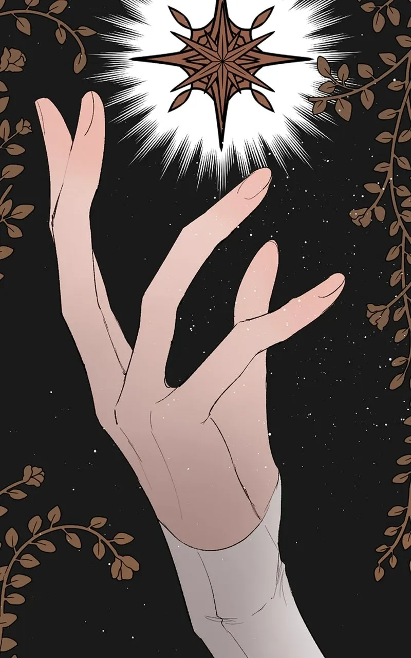 The Dark Lord's Confession Capitulo 79 página 81