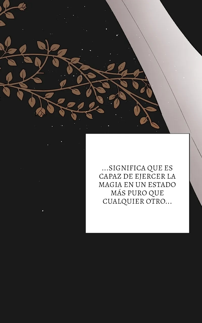 The Dark Lord's Confession Capitulo 79 página 82