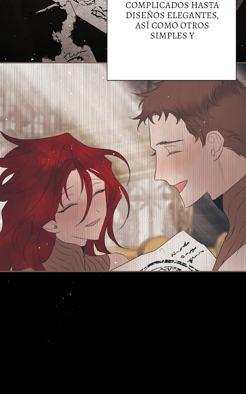 The Dark Lord's Confession Capitulo 79 página 87