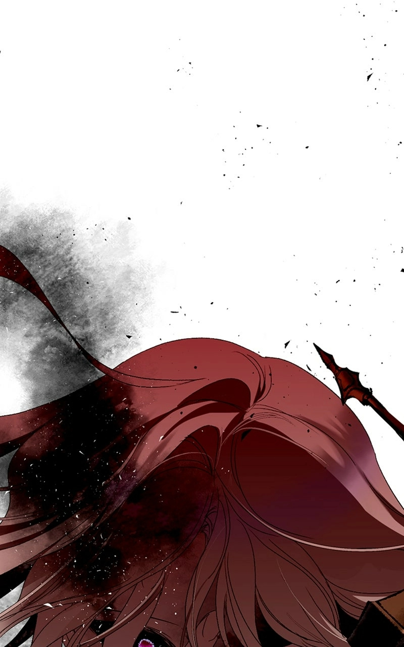 The Dark Lord's Confession Capitulo 79 página 9