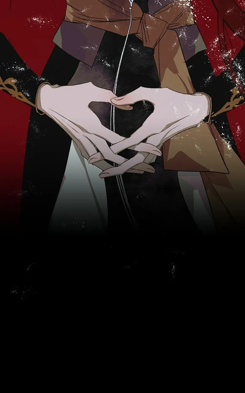 The Dark Lord's Confession Capitulo 79 página 90