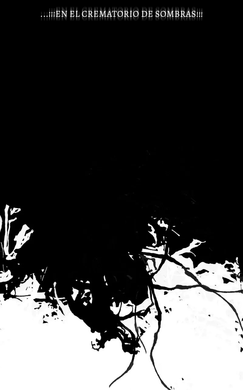 The Dark Lord's Confession Capitulo 79 página 91