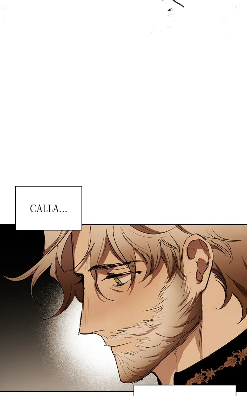 The Dark Lord's Confession Capitulo 79 página 92
