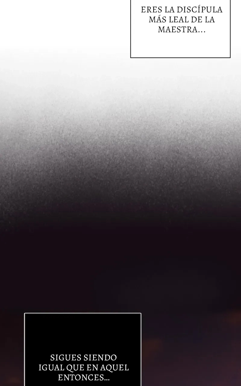 The Dark Lord's Confession Capitulo 79 página 93