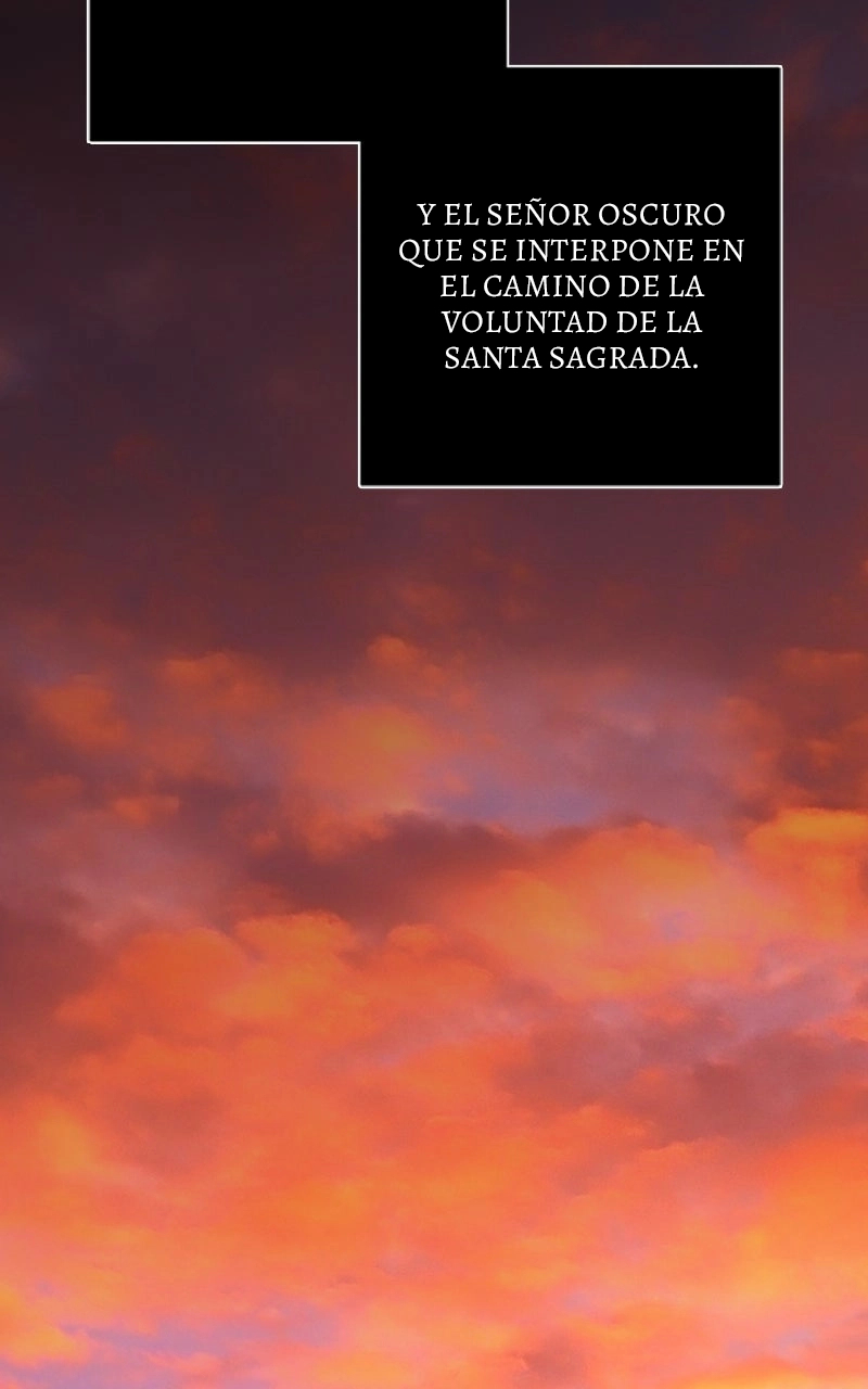 The Dark Lord's Confession Capitulo 79 página 94