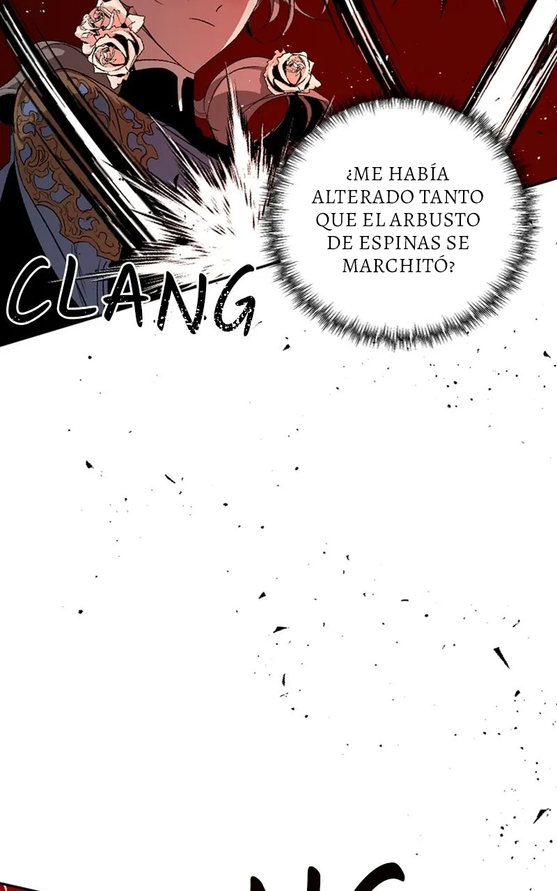 The Dark Lord's Confession Capitulo 79 página 97