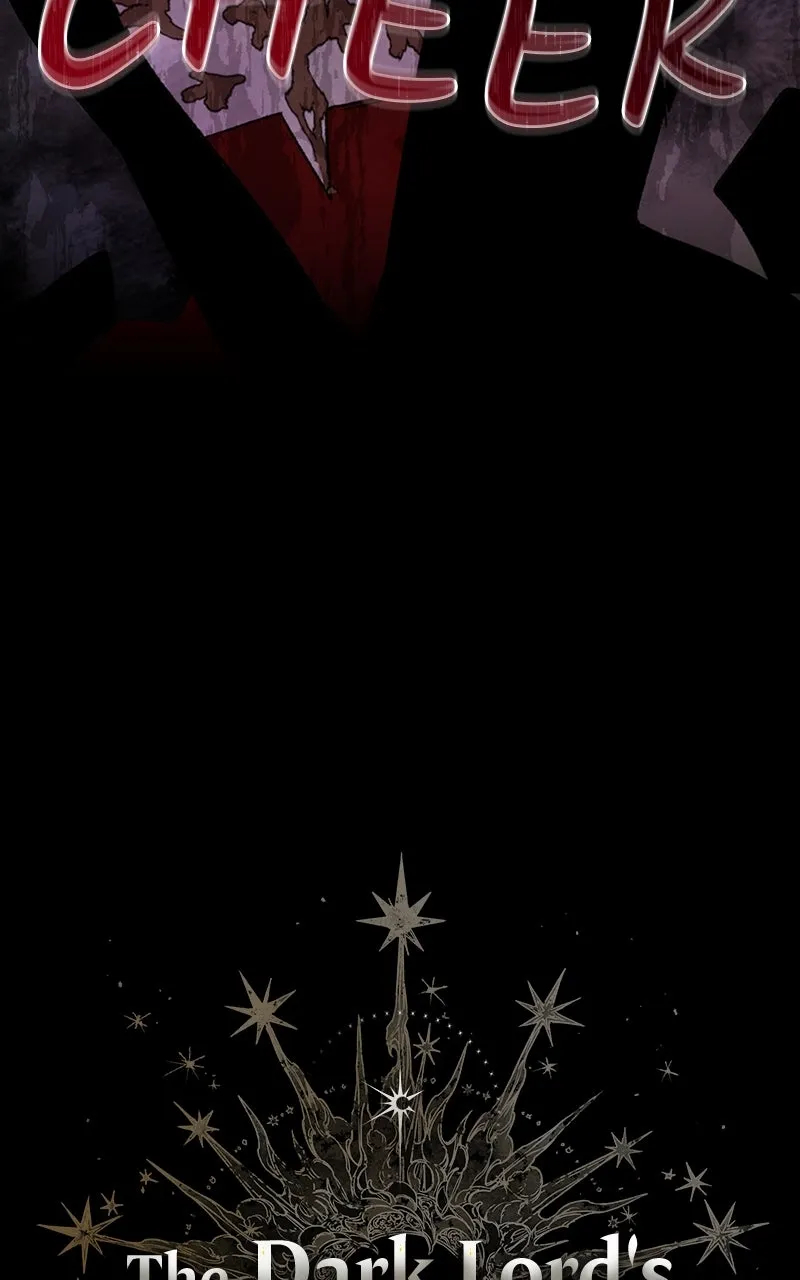 The Dark Lord's Confession Capitulo 80 página 10