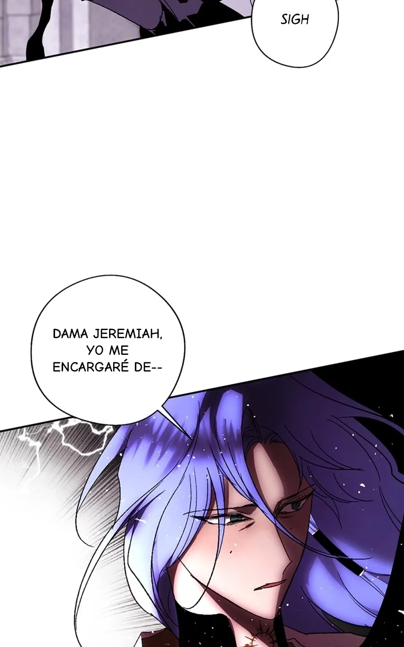 The Dark Lord's Confession Capitulo 80 página 100