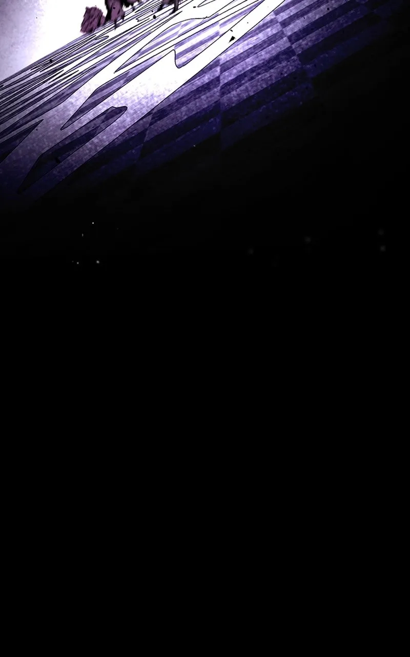 The Dark Lord's Confession Capitulo 80 página 105