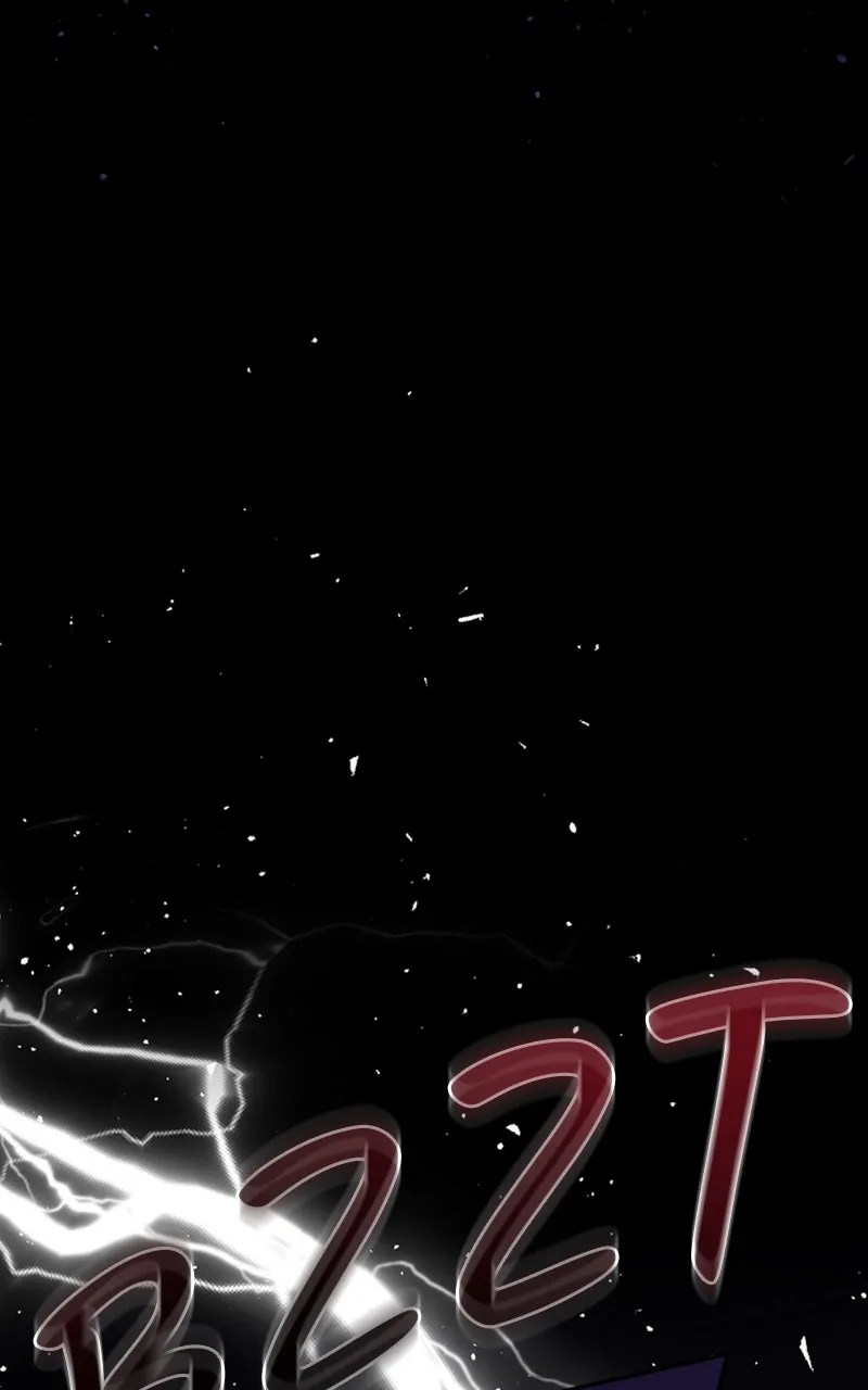 The Dark Lord's Confession Capitulo 80 página 106