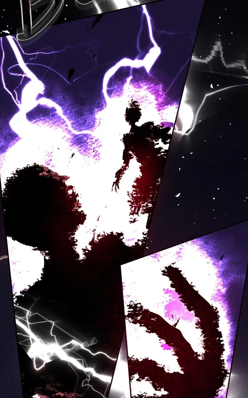 The Dark Lord's Confession Capitulo 80 página 107