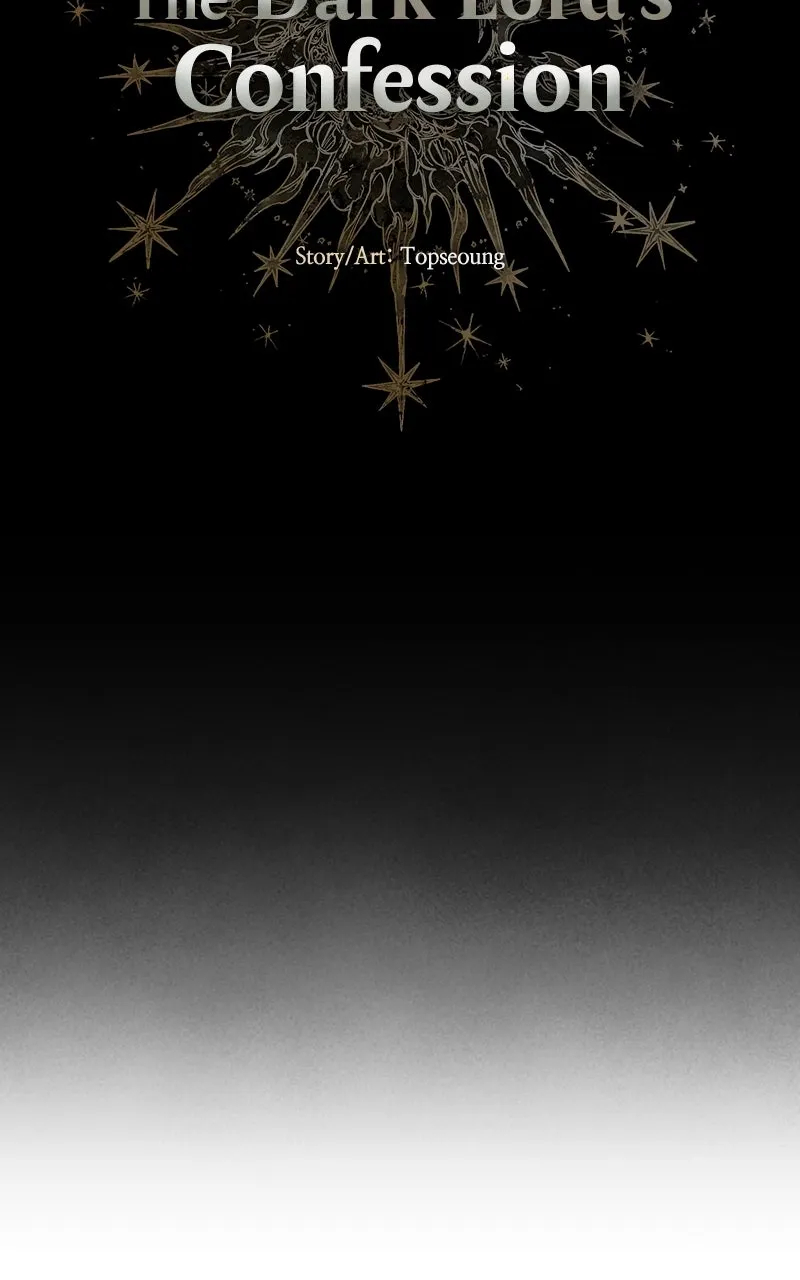 The Dark Lord's Confession Capitulo 80 página 11