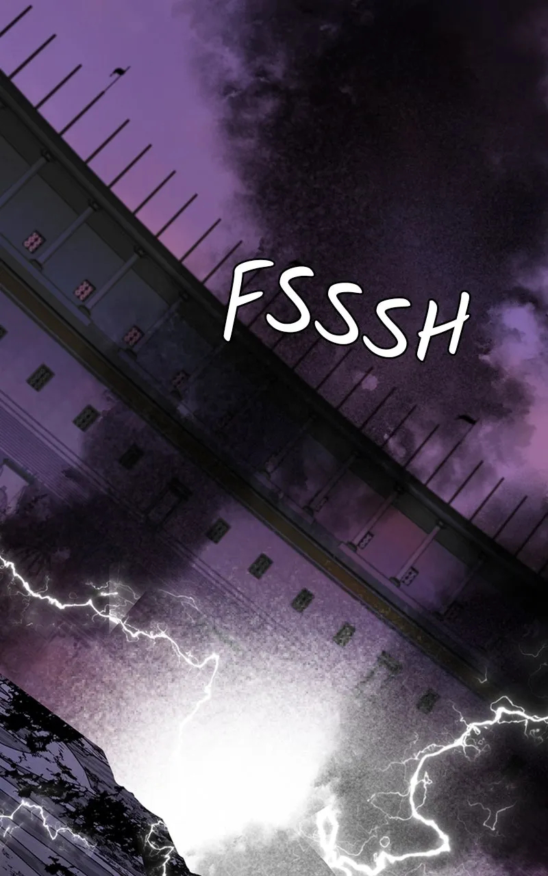The Dark Lord's Confession Capitulo 80 página 111