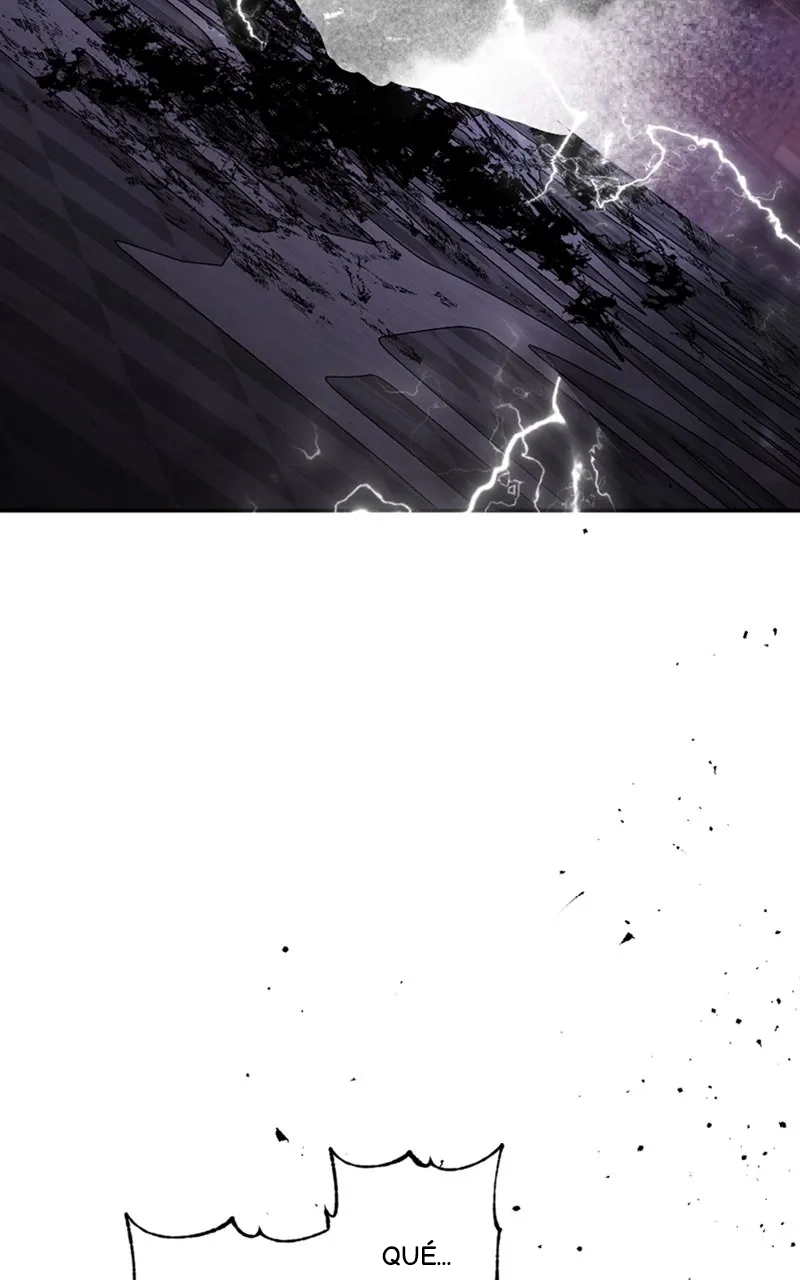 The Dark Lord's Confession Capitulo 80 página 112