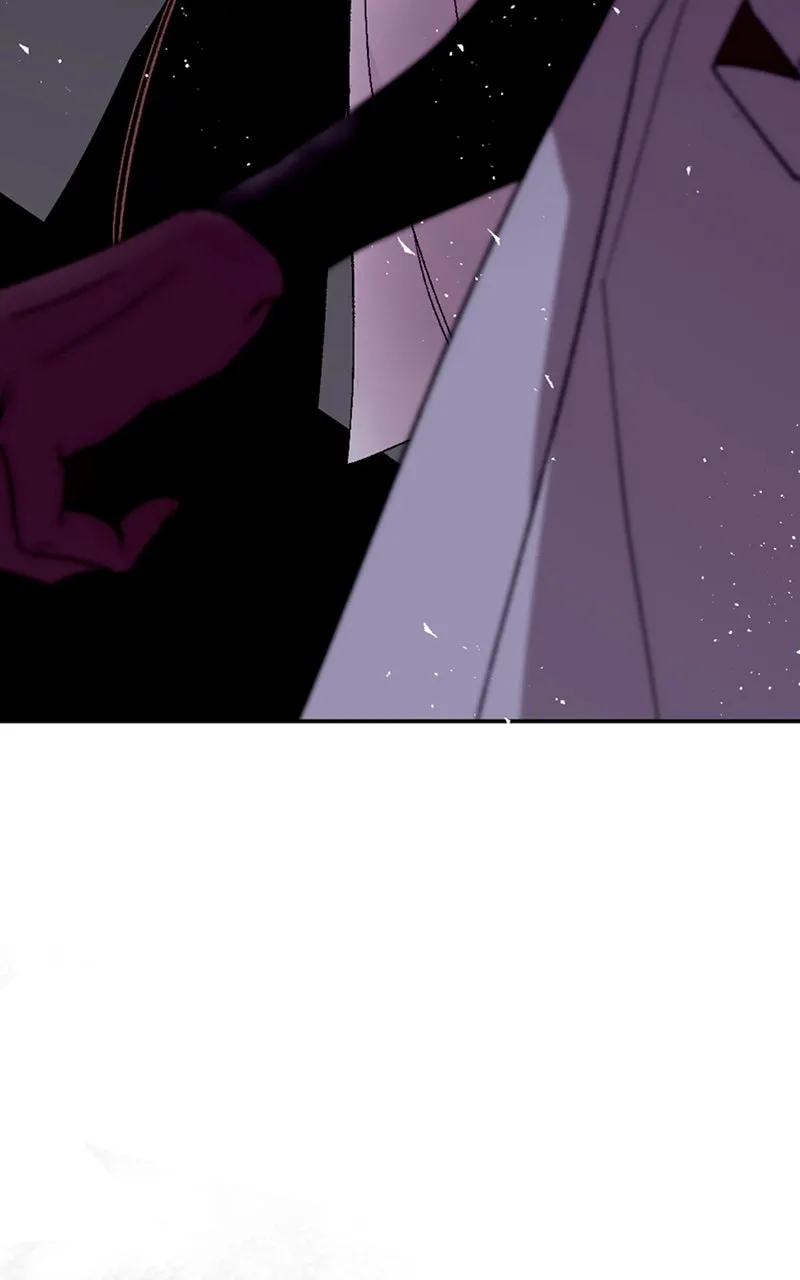 The Dark Lord's Confession Capitulo 80 página 116
