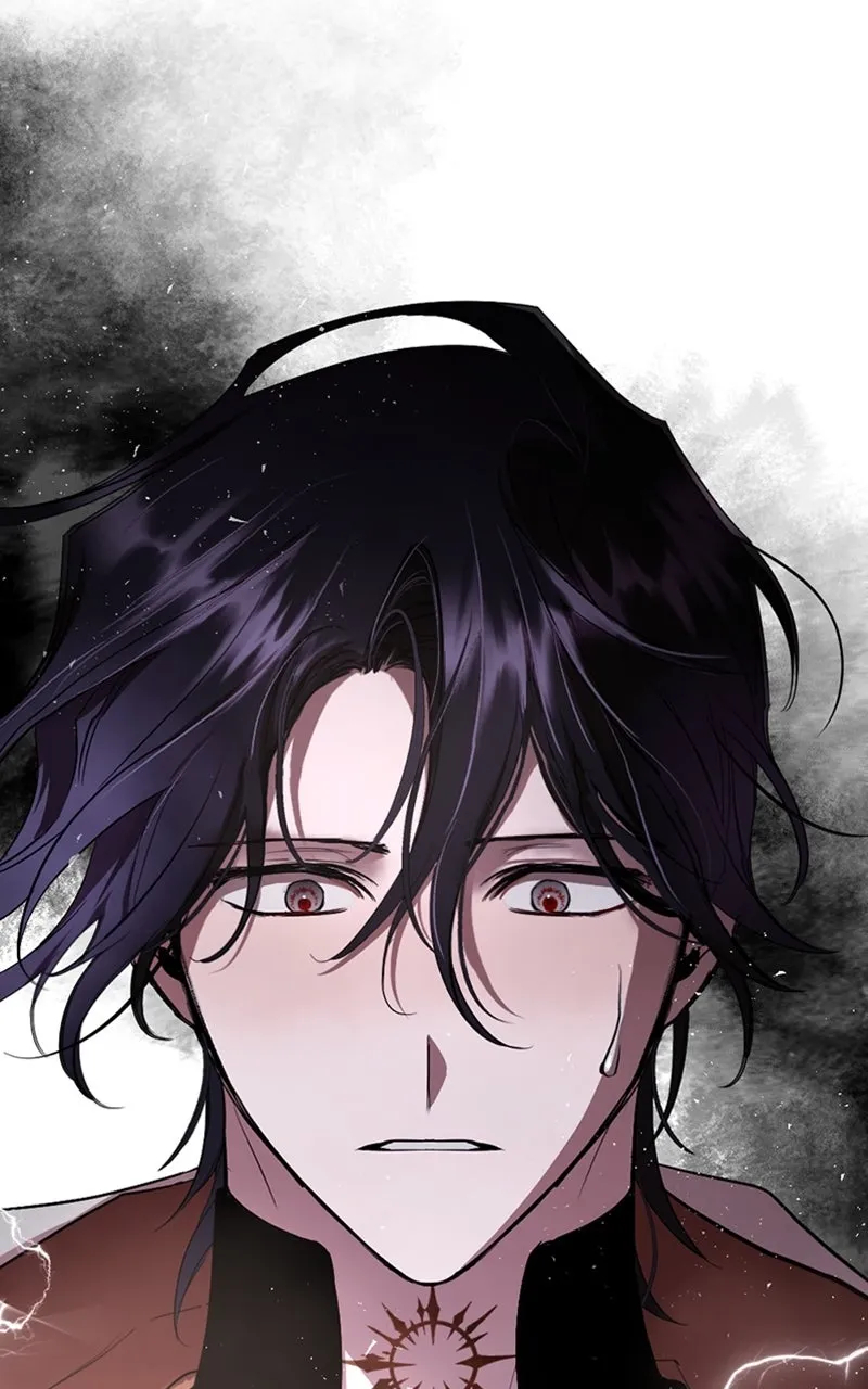 The Dark Lord's Confession Capitulo 80 página 117