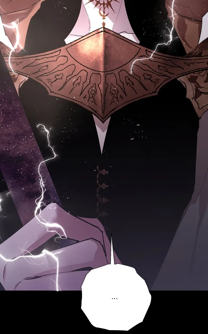 The Dark Lord's Confession Capitulo 80 página 118