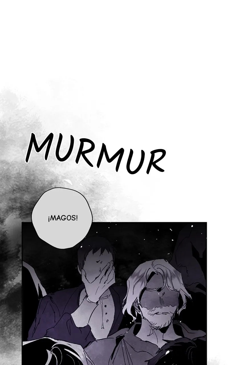 The Dark Lord's Confession Capitulo 80 página 12