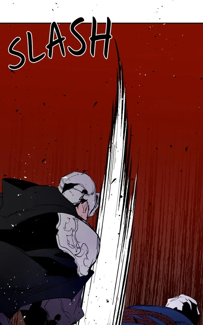 The Dark Lord's Confession Capitulo 80 página 14