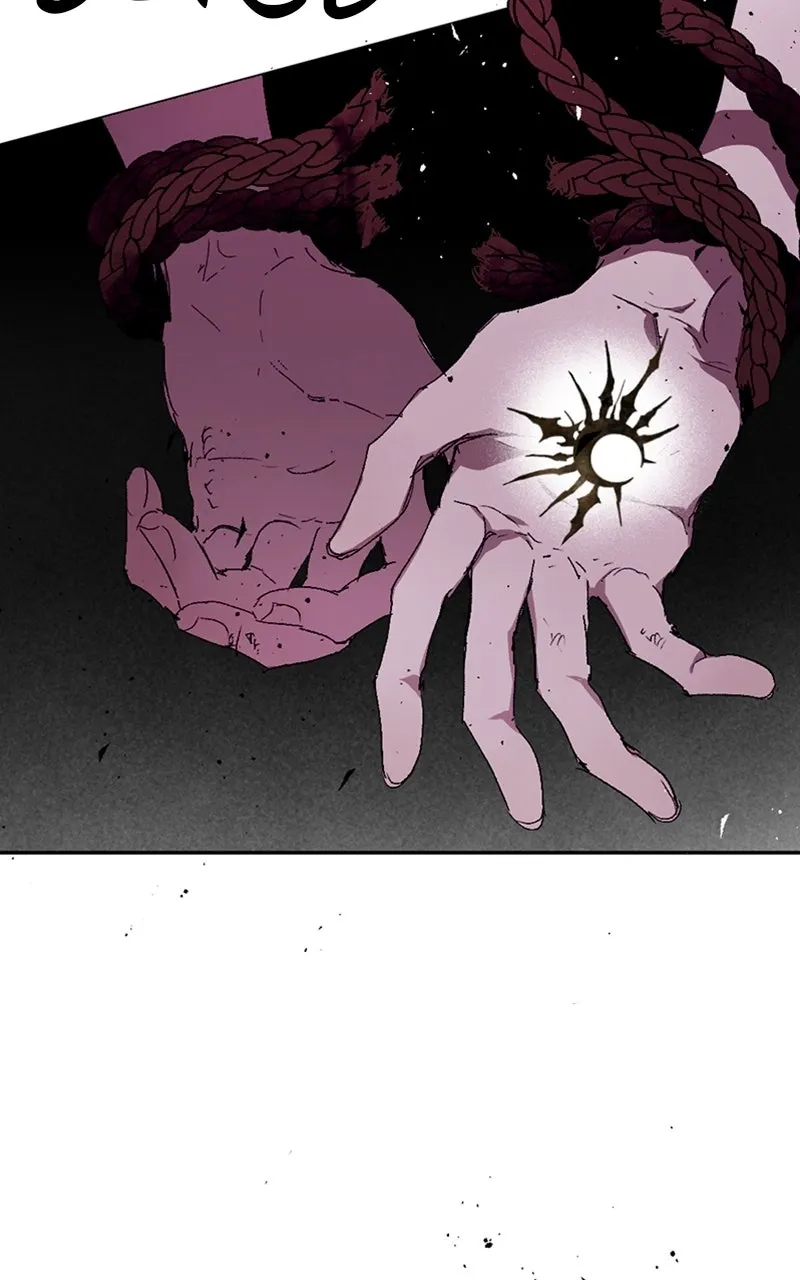 The Dark Lord's Confession Capitulo 80 página 16