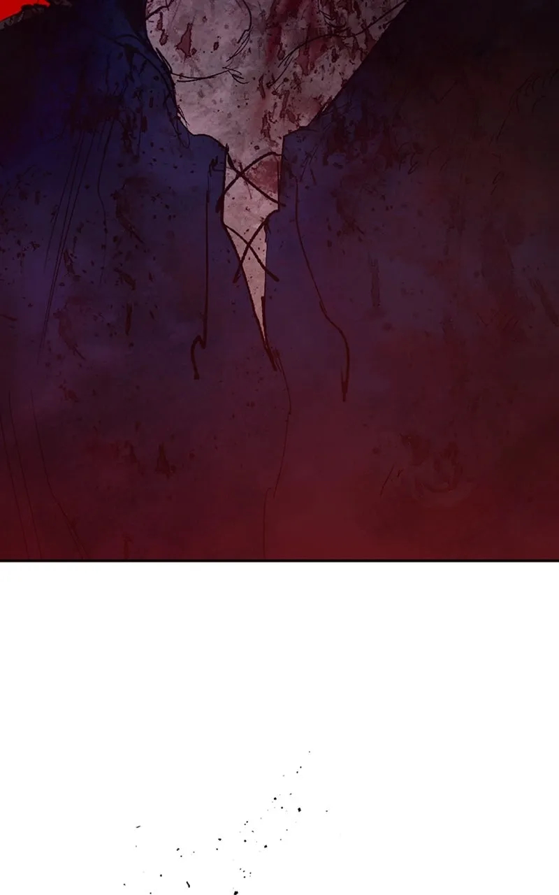 The Dark Lord's Confession Capitulo 80 página 21