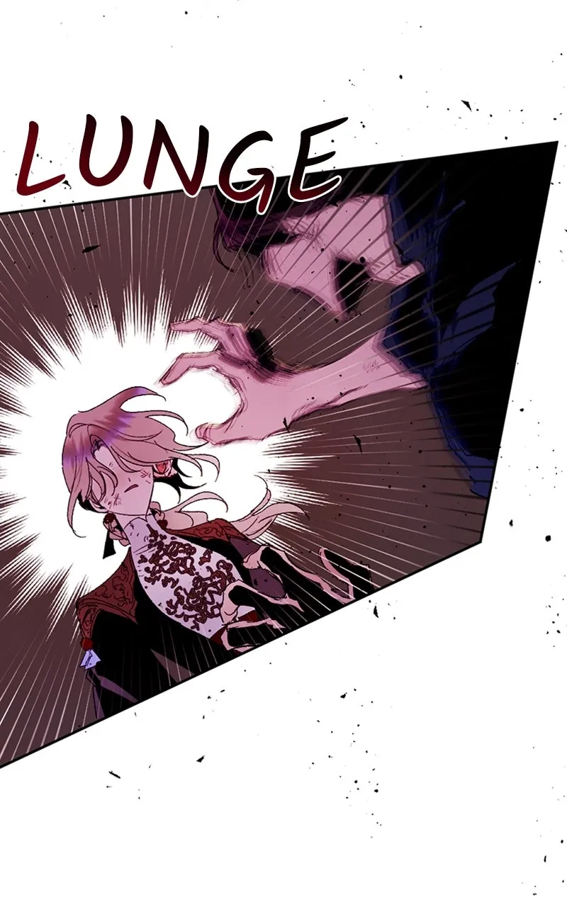 The Dark Lord's Confession Capitulo 80 página 22