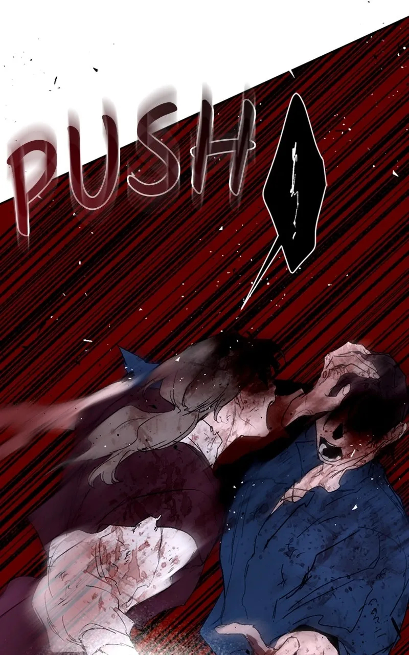 The Dark Lord's Confession Capitulo 80 página 23