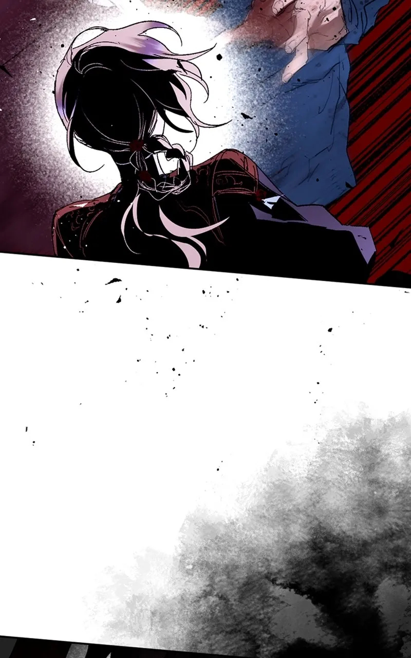 The Dark Lord's Confession Capitulo 80 página 24