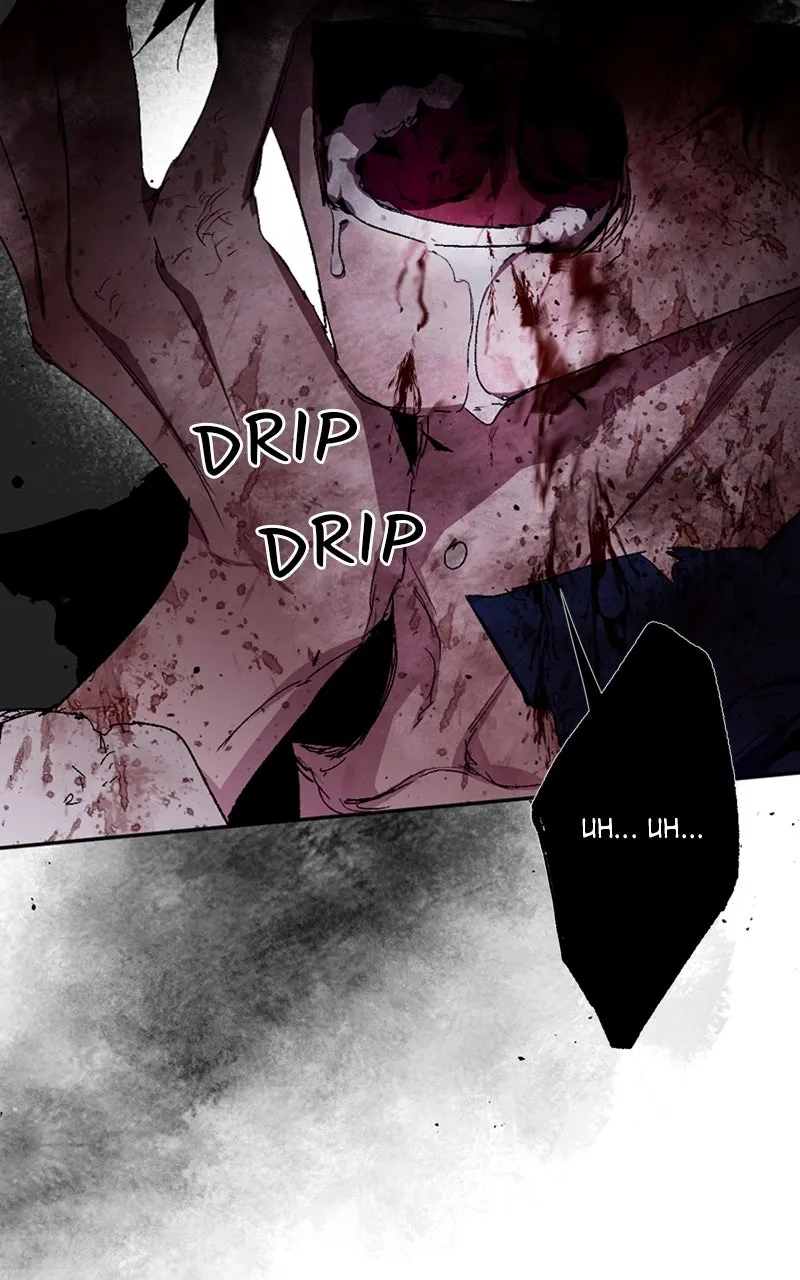 The Dark Lord's Confession Capitulo 80 página 25