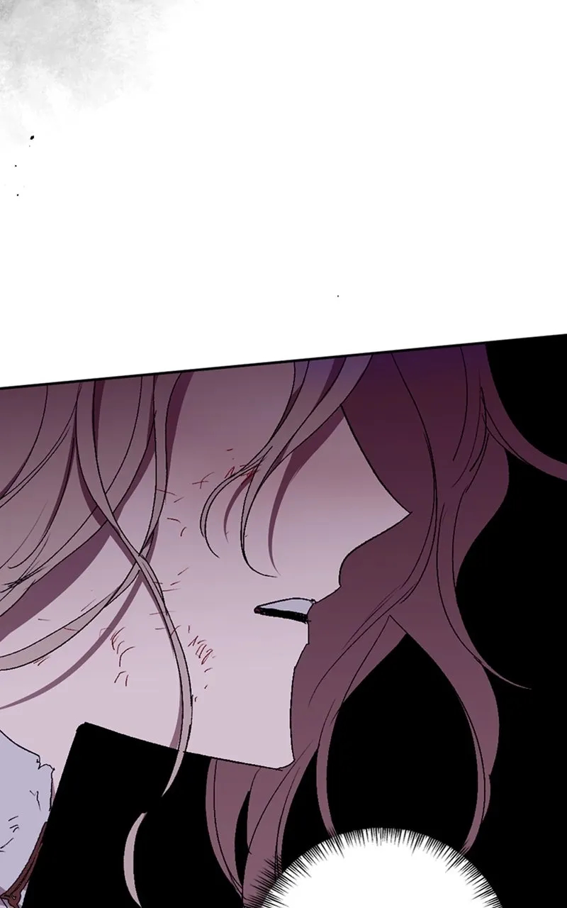 The Dark Lord's Confession Capitulo 80 página 26
