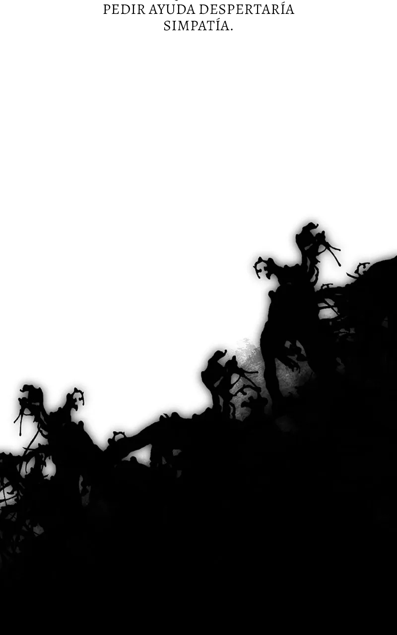 The Dark Lord's Confession Capitulo 80 página 28