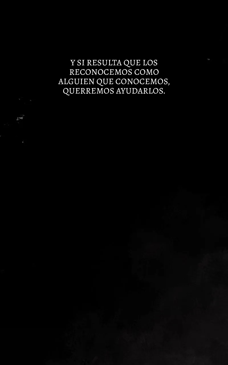 The Dark Lord's Confession Capitulo 80 página 29