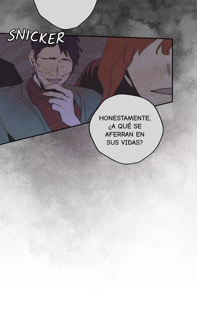 The Dark Lord's Confession Capitulo 80 página 31
