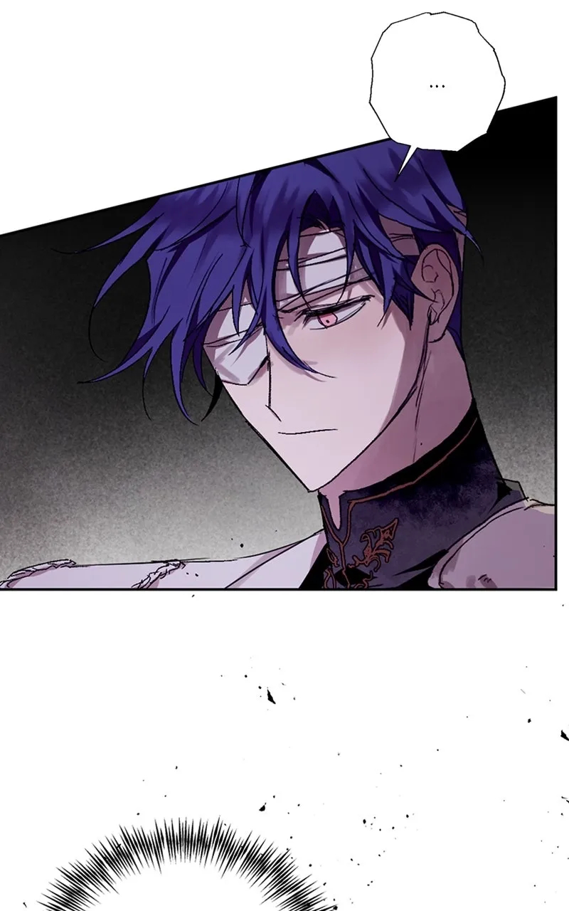 The Dark Lord's Confession Capitulo 80 página 32