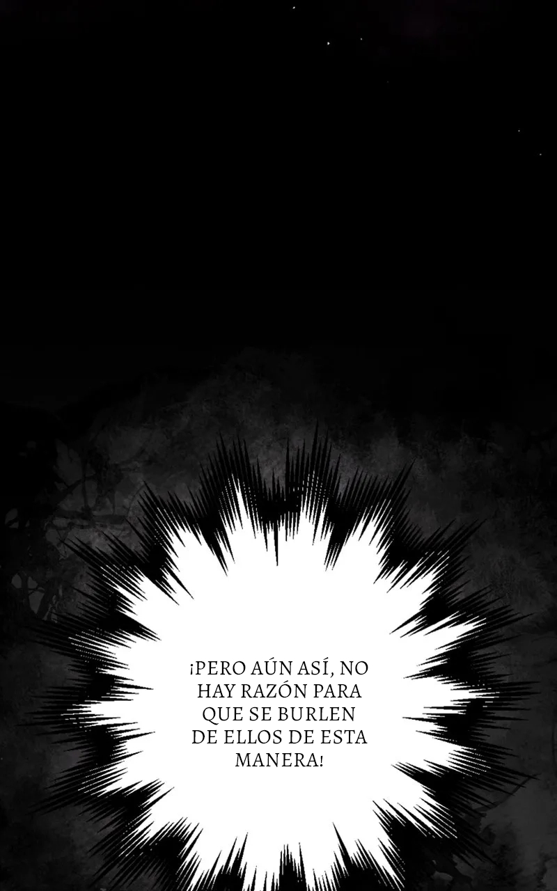 The Dark Lord's Confession Capitulo 80 página 35
