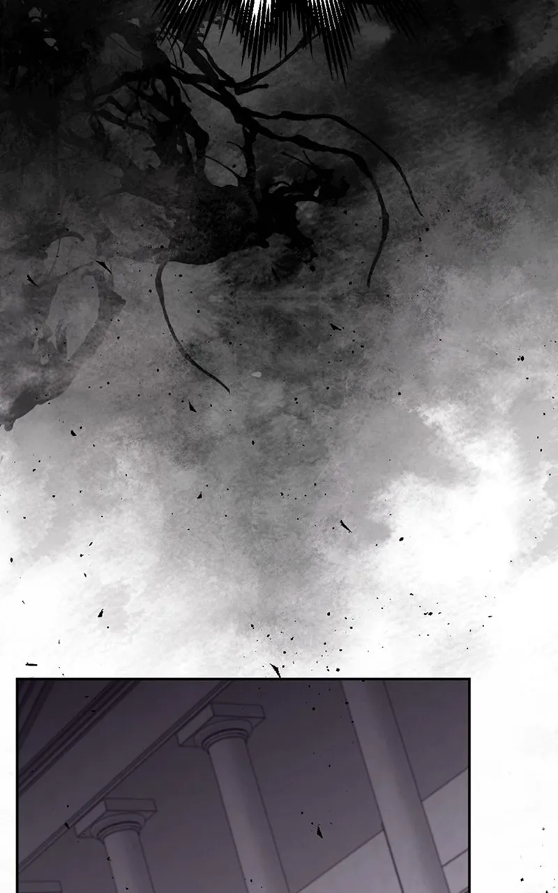 The Dark Lord's Confession Capitulo 80 página 36