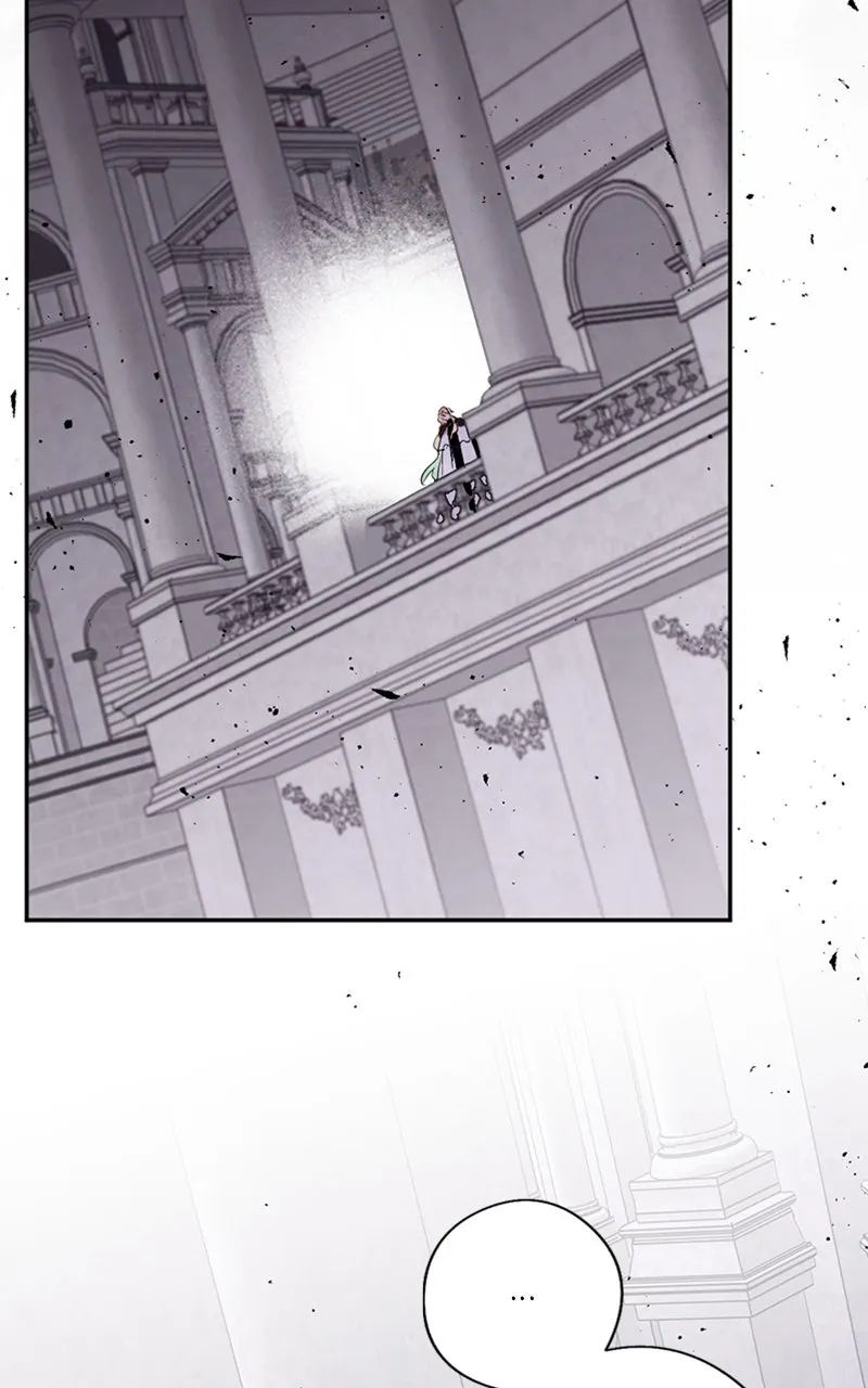 The Dark Lord's Confession Capitulo 80 página 37