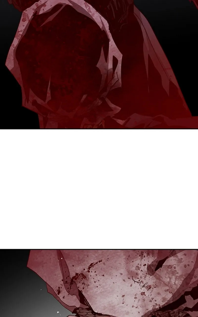 The Dark Lord's Confession Capitulo 80 página 4
