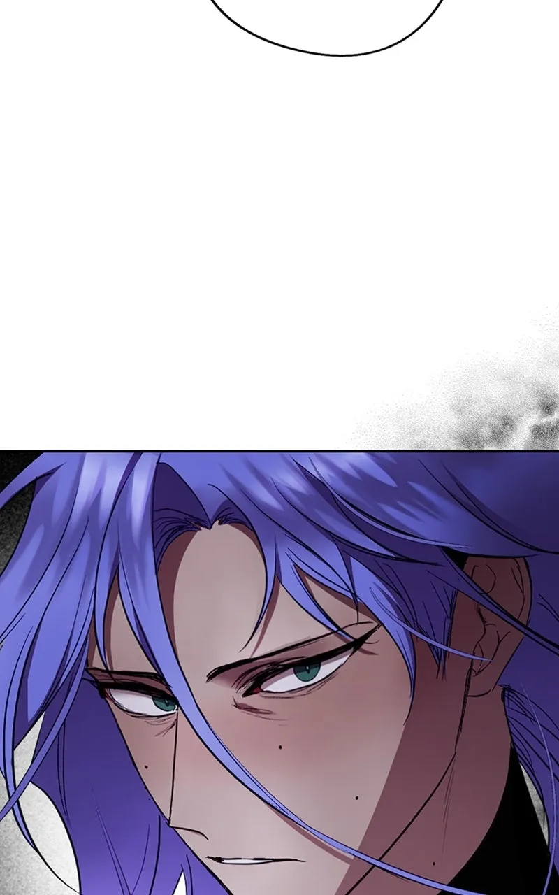 The Dark Lord's Confession Capitulo 80 página 42