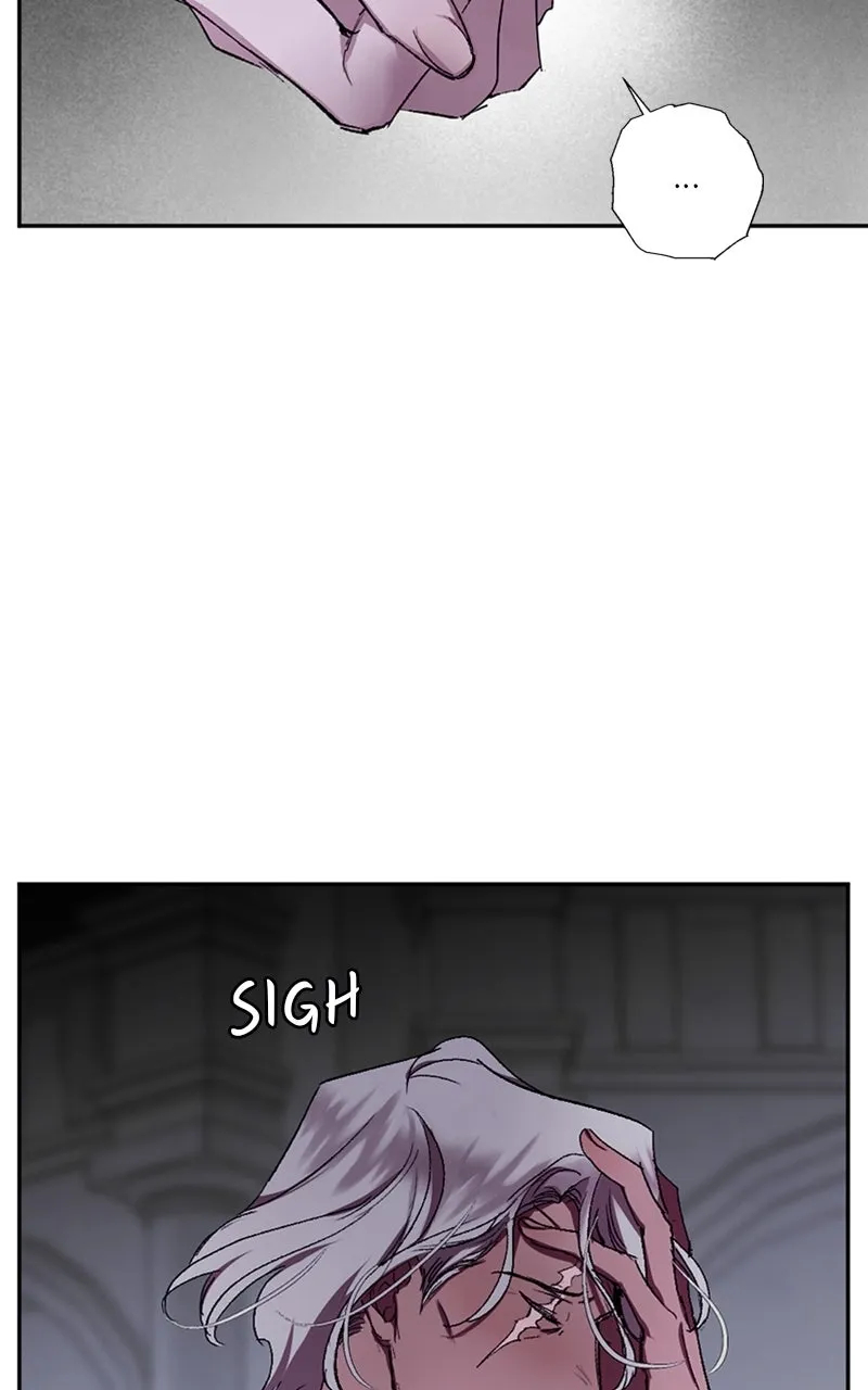 The Dark Lord's Confession Capitulo 80 página 44
