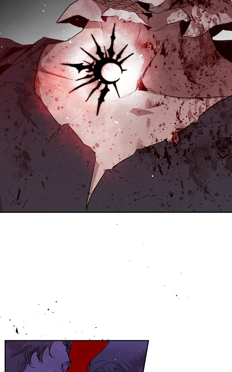 The Dark Lord's Confession Capitulo 80 página 5