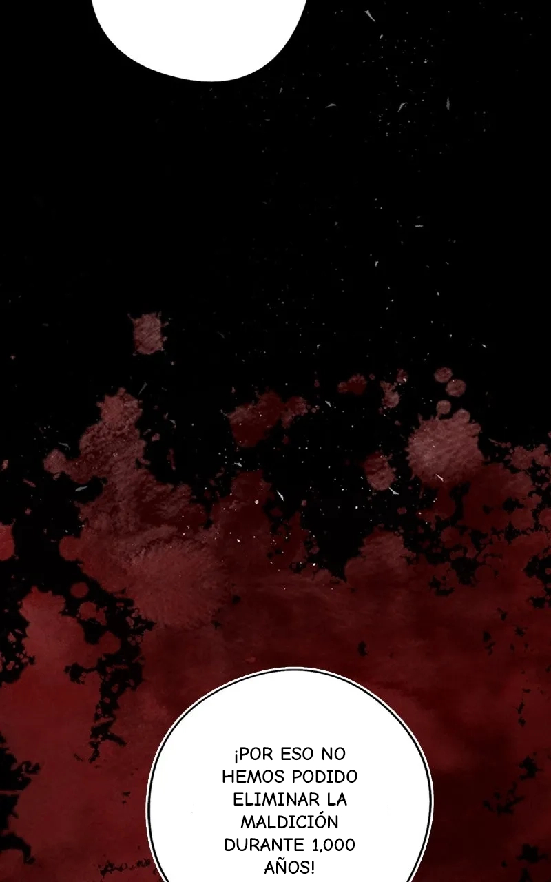 The Dark Lord's Confession Capitulo 80 página 54