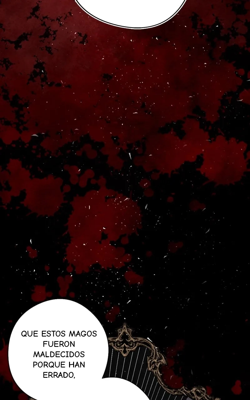 The Dark Lord's Confession Capitulo 80 página 55