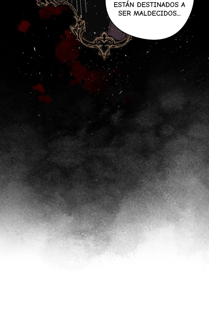 The Dark Lord's Confession Capitulo 80 página 57