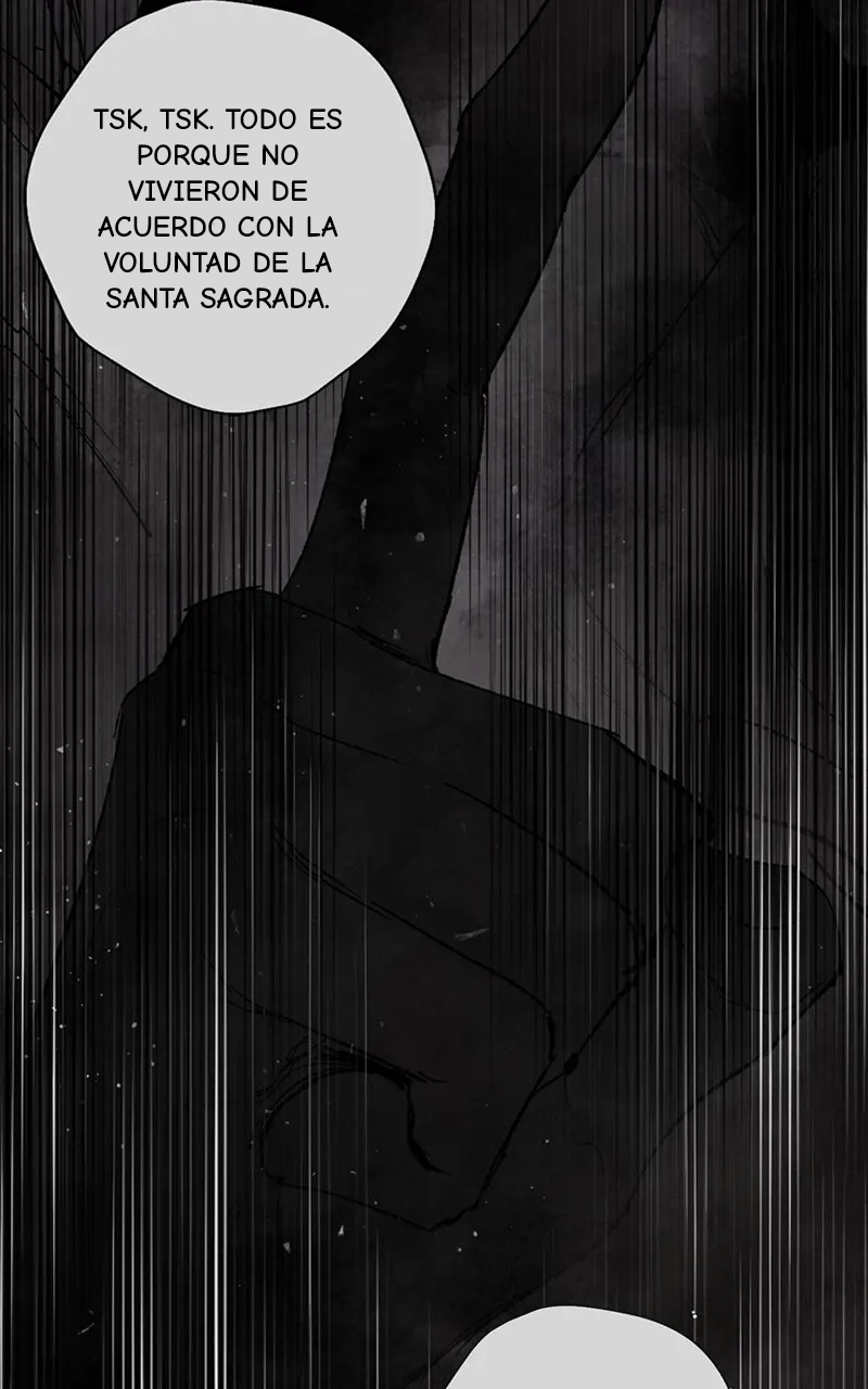 The Dark Lord's Confession Capitulo 80 página 62